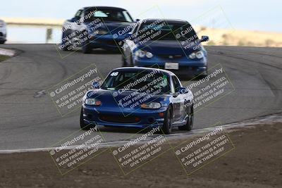 media/Mar-02-2025-Speed Ventures (Sun) [[ad7ca67825]]/Yellow Group/Session 2/